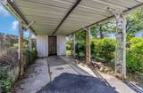 608 Jackson Ave - Photo 11