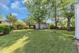 608 Jackson Ave - Photo 12