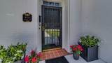 608 Jackson Ave - Photo 15