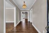 608 Jackson Ave - Photo 16