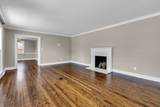 608 Jackson Ave - Photo 17