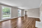 608 Jackson Ave - Photo 18