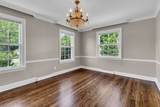 608 Jackson Ave - Photo 19