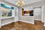 608 Jackson Ave - Photo 20