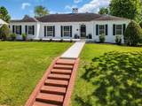 608 Jackson Ave - Photo 3
