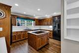 608 Jackson Ave - Photo 21