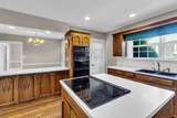 608 Jackson Ave - Photo 22