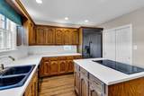 608 Jackson Ave - Photo 23
