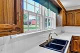608 Jackson Ave - Photo 24