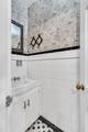 608 Jackson Ave - Photo 26