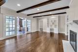 608 Jackson Ave - Photo 27