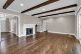 608 Jackson Ave - Photo 28