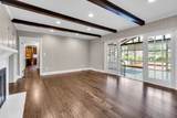 608 Jackson Ave - Photo 29