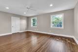 608 Jackson Ave - Photo 30