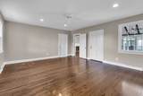 608 Jackson Ave - Photo 31