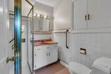 608 Jackson Ave - Photo 32
