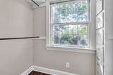 608 Jackson Ave - Photo 33