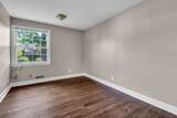608 Jackson Ave - Photo 34