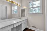 608 Jackson Ave - Photo 35