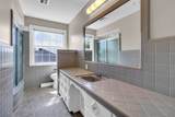 608 Jackson Ave - Photo 38