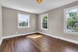 608 Jackson Ave - Photo 39