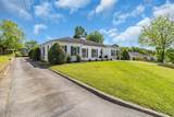 608 Jackson Ave - Photo 5