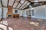 608 Jackson Ave - Photo 42