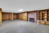 608 Jackson Ave - Photo 43