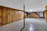 608 Jackson Ave - Photo 44
