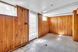 608 Jackson Ave - Photo 46