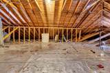 608 Jackson Ave - Photo 47