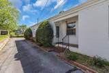 608 Jackson Ave - Photo 6