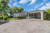 608 Jackson Ave - Photo 7
