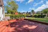 608 Jackson Ave - Photo 9