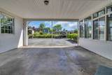 608 Jackson Ave - Photo 10