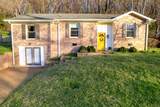 561 Holt Valley Rd - Photo 1