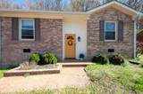 561 Holt Valley Rd - Photo 2