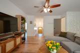 561 Holt Valley Rd - Photo 11