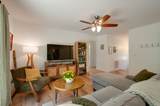 561 Holt Valley Rd - Photo 12