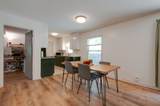 561 Holt Valley Rd - Photo 13