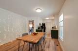 561 Holt Valley Rd - Photo 14