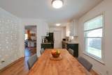 561 Holt Valley Rd - Photo 15