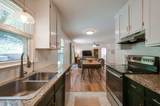 561 Holt Valley Rd - Photo 16