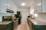 561 Holt Valley Rd - Photo 17