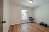 561 Holt Valley Rd - Photo 19