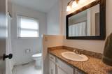 561 Holt Valley Rd - Photo 20