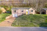 561 Holt Valley Rd - Photo 3