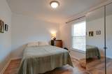 561 Holt Valley Rd - Photo 21