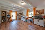 561 Holt Valley Rd - Photo 22