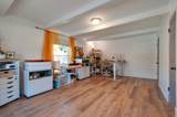 561 Holt Valley Rd - Photo 23